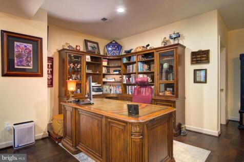 Property Image 37
