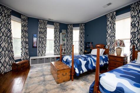 Property Image 36