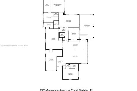 Property Image 54