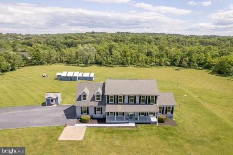 Property Image 45
