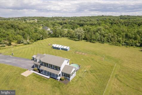 Property Image 47