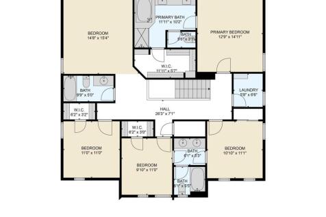 Property Image 38