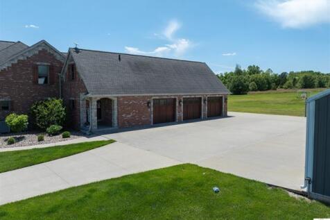 Property Image 61