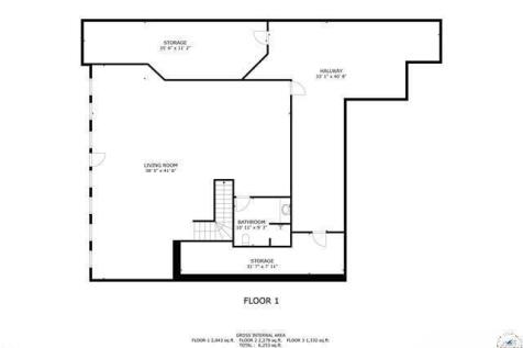 Property Image 68