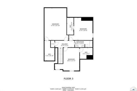 Property Image 70