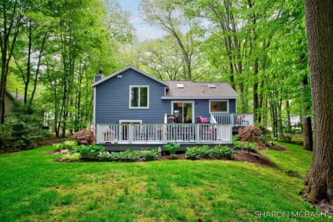 Property Image 59