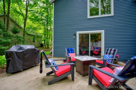 Property Image 61