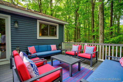Property Image 64