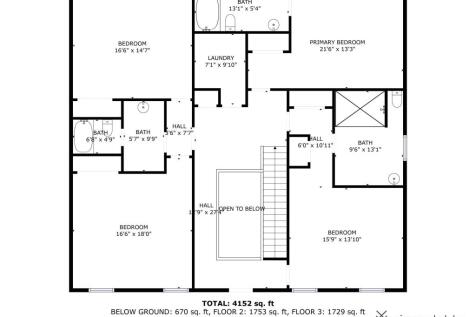 Property Image 52