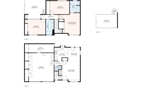 Property Image 28
