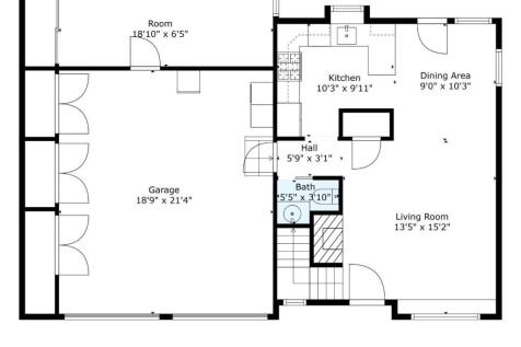 Property Image 29