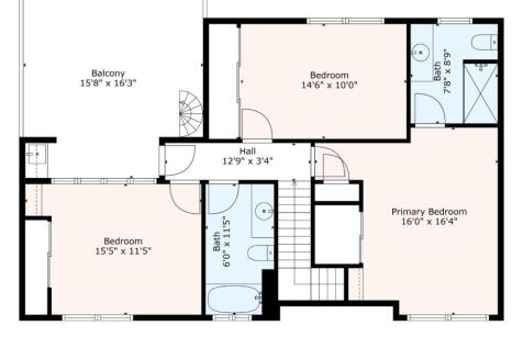 Property Image 30