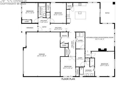 Property Image 22