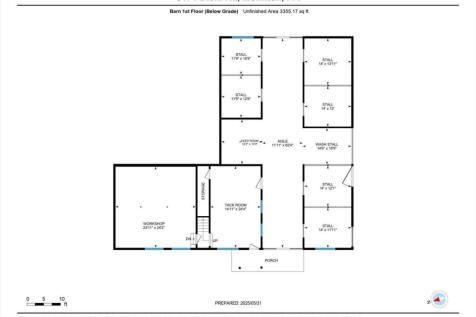Property Image 109