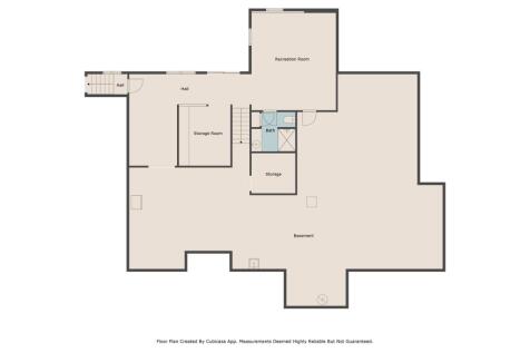 Property Image 67