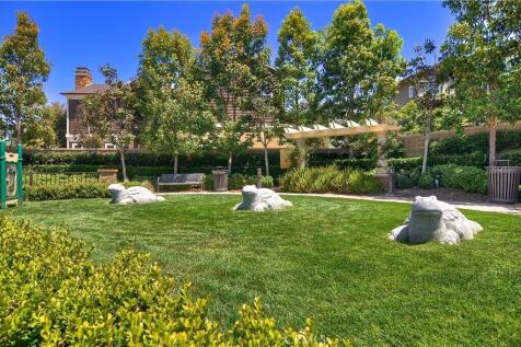 Property Image 54