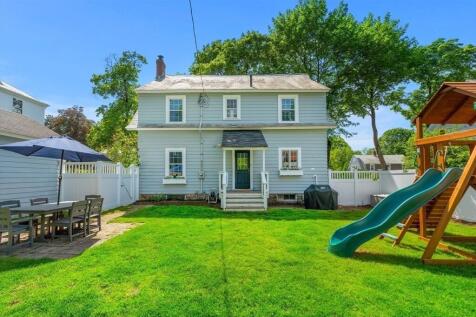 Property Image 38