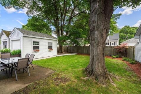 Property Image 35