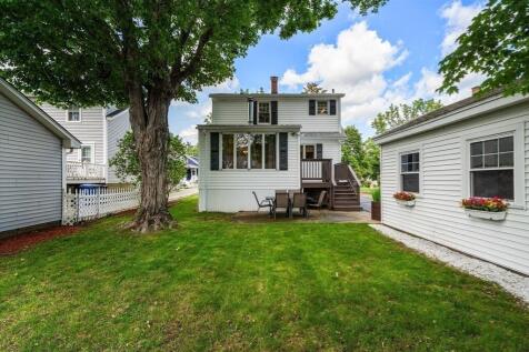 Property Image 36