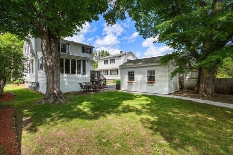 Property Image 37