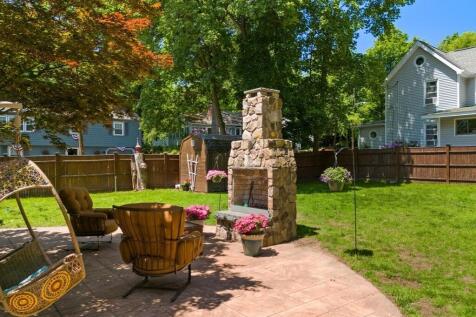 Property Image 33