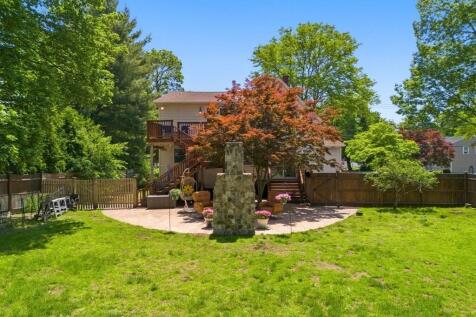 Property Image 35