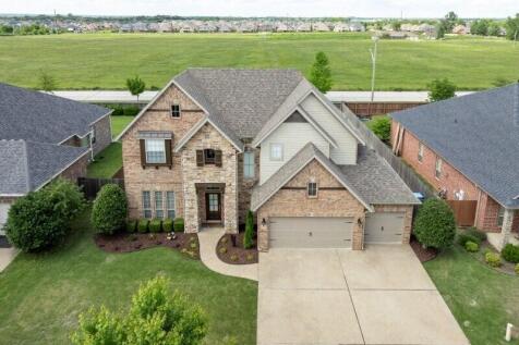 Property Image 38