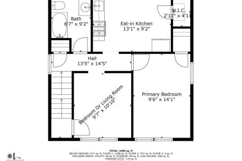 Property Image 38