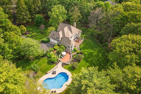 Property Image 51