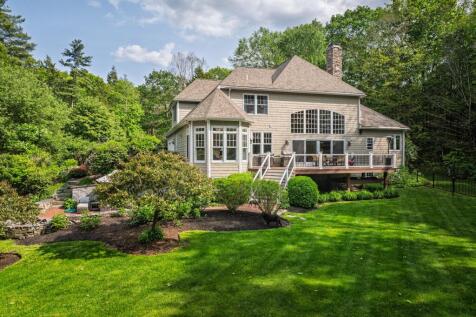 Property Image 52