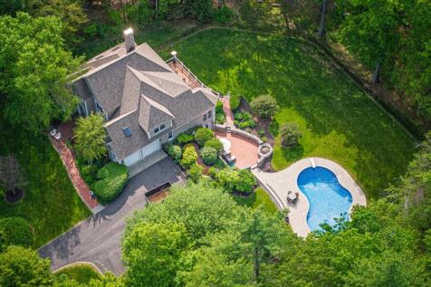 Property Image 62