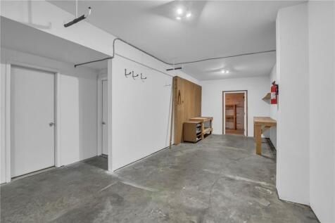 Property Image 68