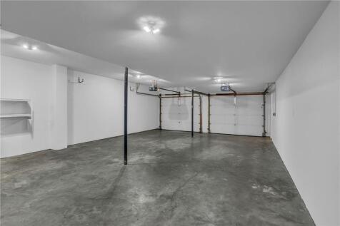 Property Image 72