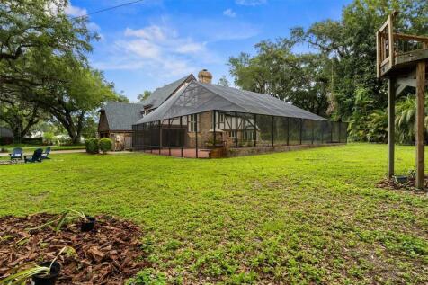 Property Image 57