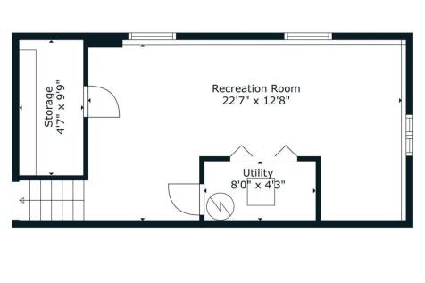 Property Image 50