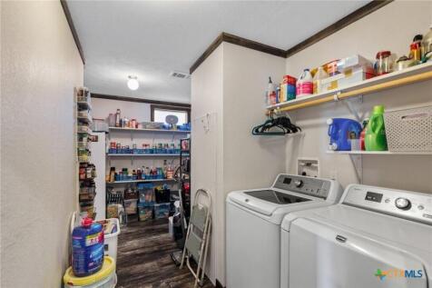 Property Image 46