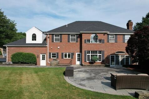Property Image 38