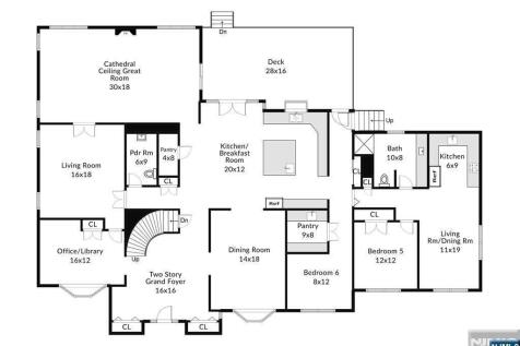 Property Image 45