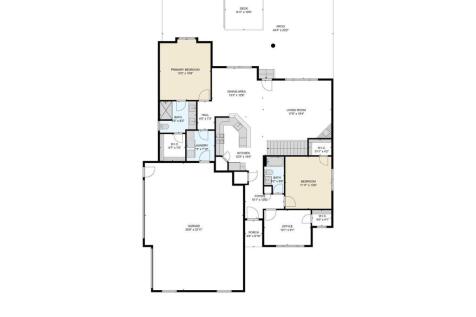 Property Image 44