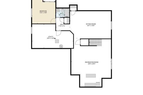Property Image 45