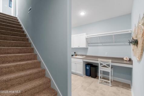 Property Image 64