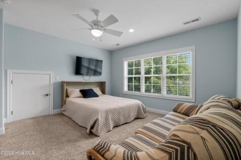 Property Image 66