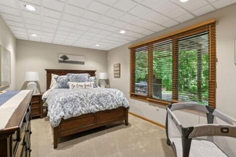Property Image 69