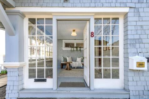 Property Image 61