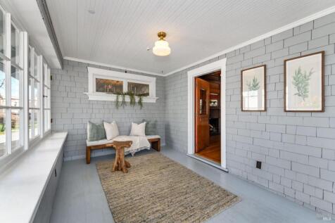 Property Image 62