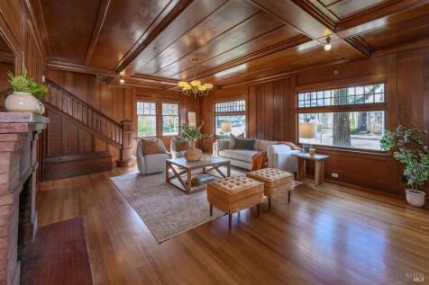 Property Image 64