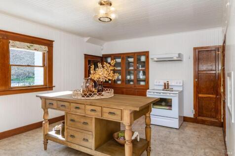 Property Image 69