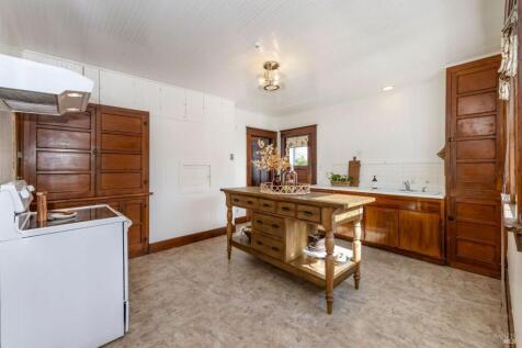 Property Image 71