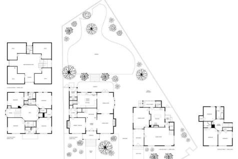 Property Image 86
