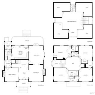 Property Image 88